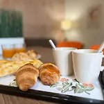 Happy Family Apartments Lanterna